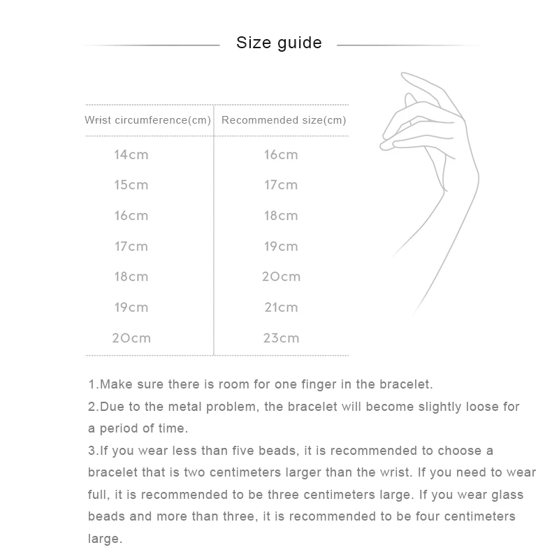 

New Pandora Moments Cherry Blossom Button Snake Chain Bracelet