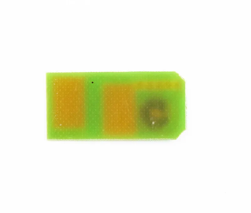 Chip damask 44574705 for Oki B411 b431 b461 mb491 (black 3000 p.) | Компьютеры и офис