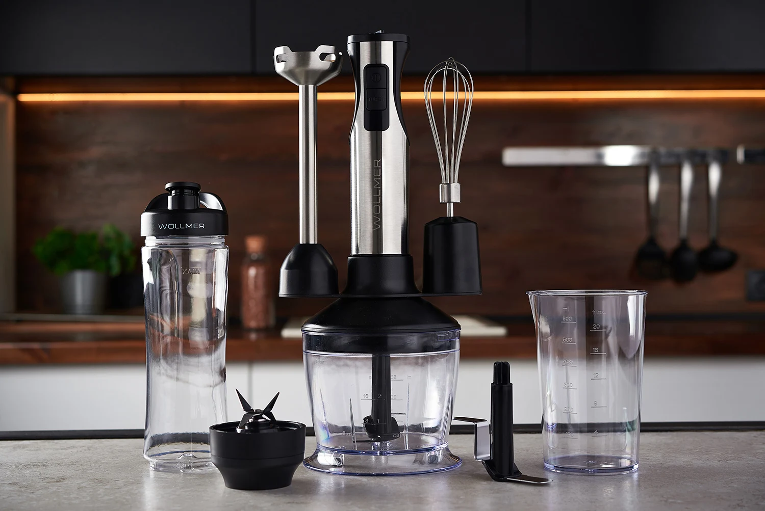 блендер погружной avalon hb 1201. погружной блендер silanga bl800, серый. блендер scarlett sc-hb42m33. Braun mq 9138. погружной блендер топ лучших.