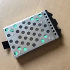 CF19 hdd caddy Toughbook cf 19 жесткий диск SATA HDD Caddy чехол для жесткого диска с соединительным кабелем для Panasonic Toughbook CF-19