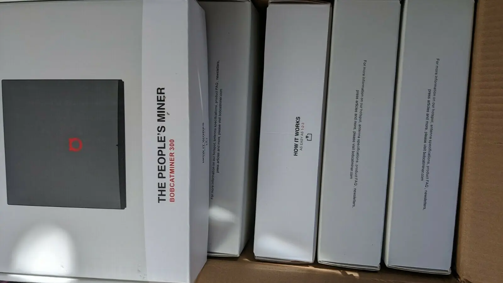 

Для SenseCAP M1 Helium HNT Hotspot Miner EU/UK 868 Бесплатная доставка на следующий день Новинка! 4 ГБ