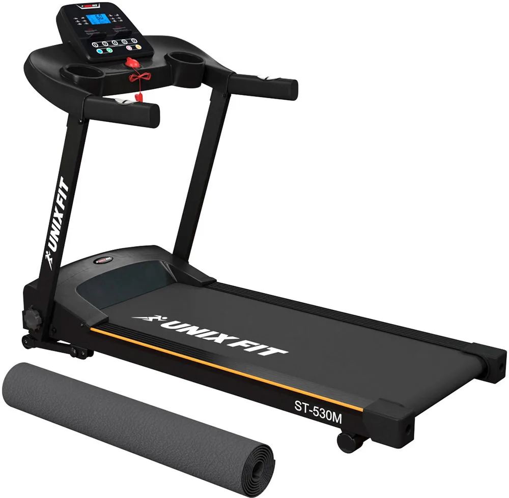 беговая дорожка unixfit st-530m сборка. Unixfit st530m складывание. Treadmill заводской номер. Unixfit st 530m беговая. беговая дорожка unixfit st-530m.