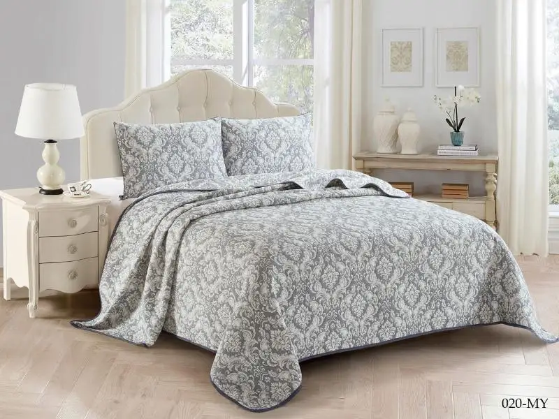 Покрывало &quotCleo MELODY&quot арт: MY-020 |