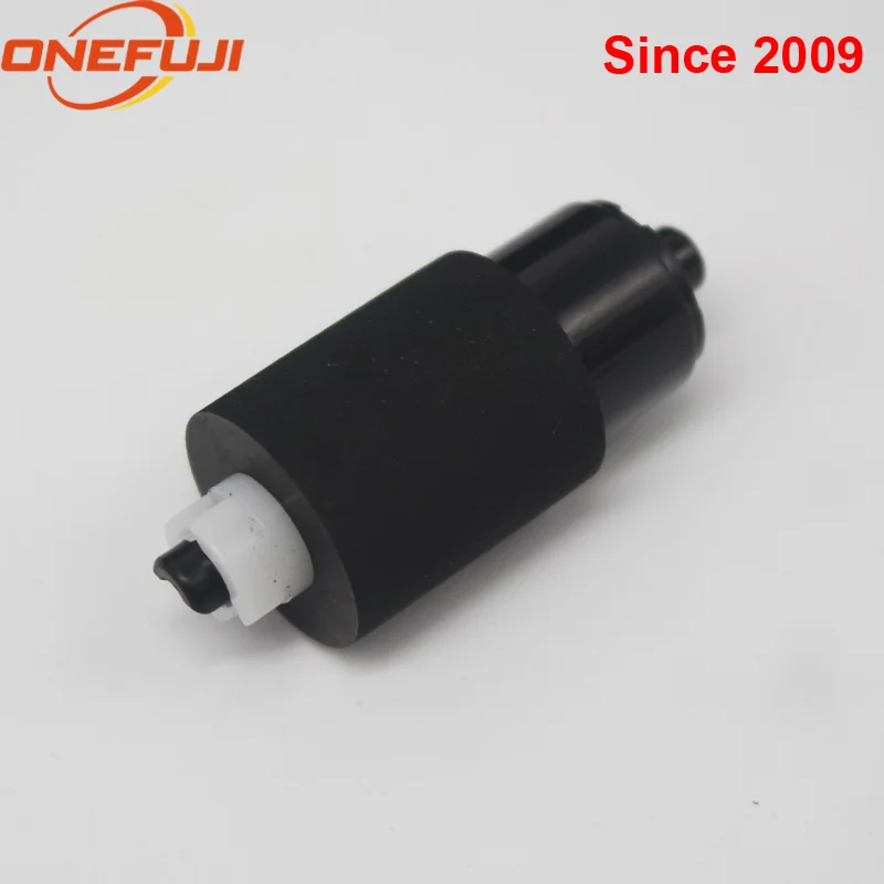 302F909171 302F909170 разделительный ролик для Kyocera FS2100 2020 2100 3040 3140 3900 3920 Fs6025 FS6030 fs6525