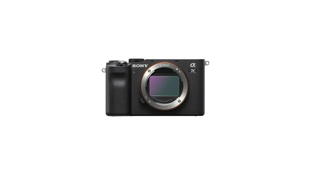 Sony alpha ilce 7c body. Sony Alpha Ilce a 7 c Kit 28-60 Black. Sony a7 видеокамера. Беззеркальная камера Sony Alpha 7с Ilce-7c Kit 28-60mm. Фотоаппарат Sony Alpha Ilce-7m3 Кit черный FЕ 28-70mт f3.5-5.60SS.