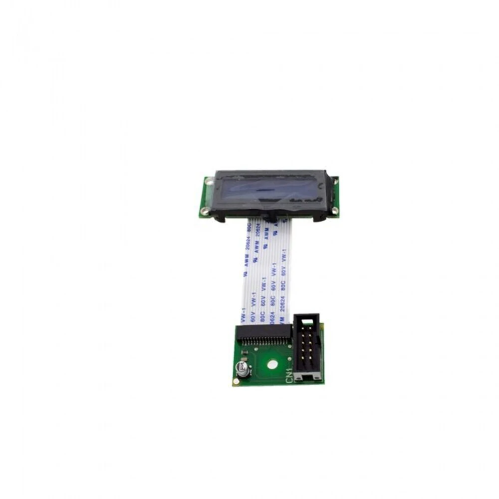 

Screen M5D Coffee Machine Parts Home Appliance Home Appliance Parts Kitchen Tools Spares Parts