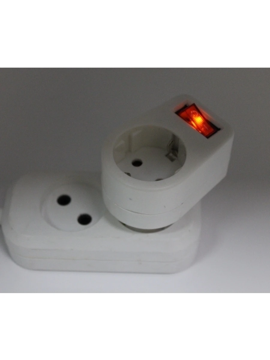 Р4307. Переходник navigator 94 669 nad-1e-сs-wh 1гнездо с выключателем. Переходник navigator 94 669 nad-1e-сs-wh 1гнездо с выключателем. Navigator nad 1e. Navigator переходник 16а.