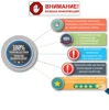 Изображение товара 5