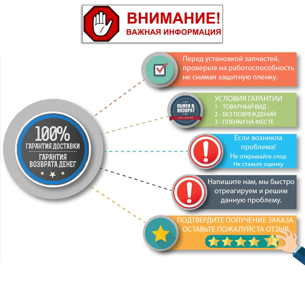 Дисплей матрица экран для планшета FPC.070100AV1 ffc070ci300037a F0G070BE3007HTT-L f0g070be3007htt CPT7G30P-MIPI-W-WJS