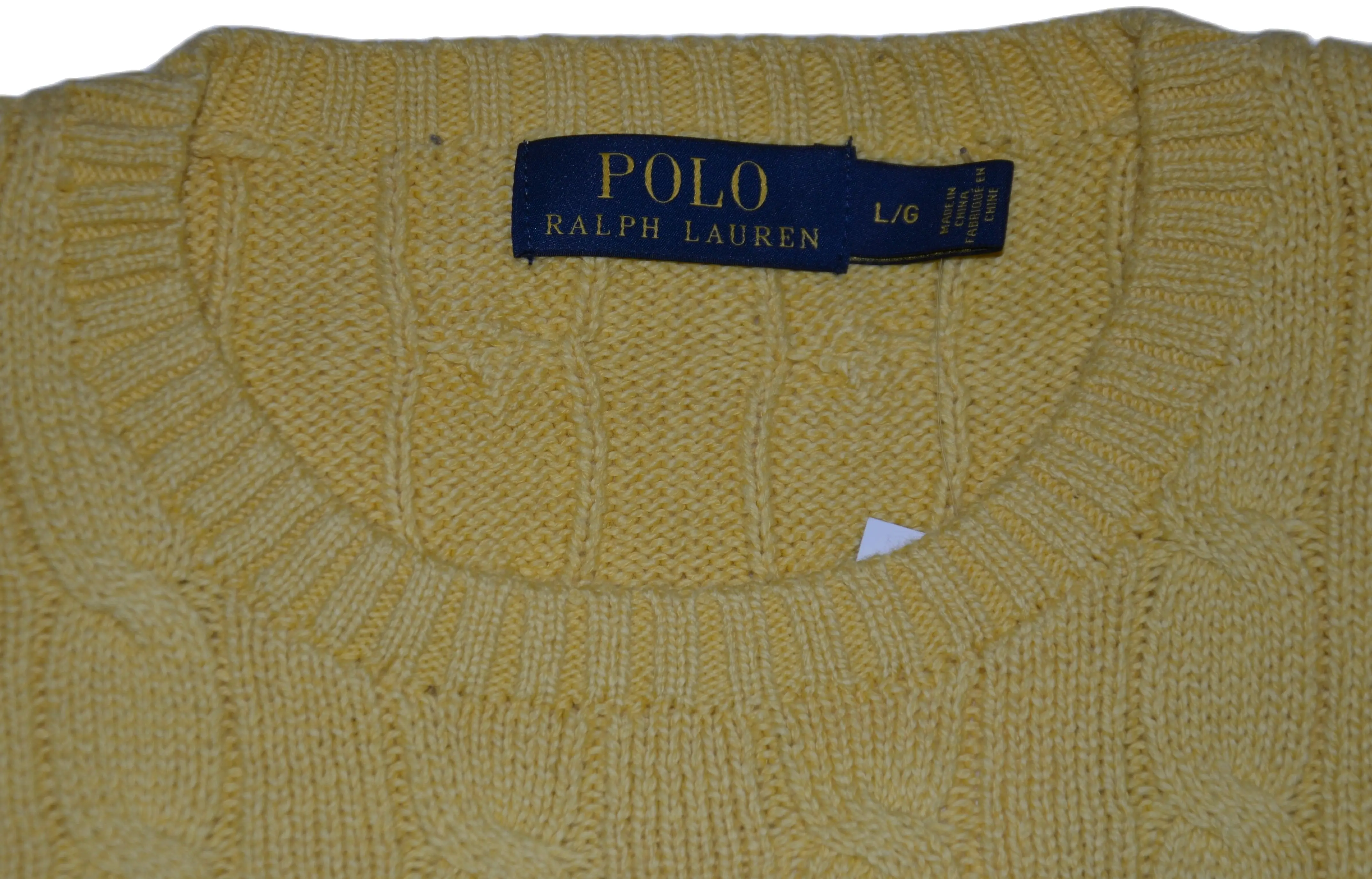 aliexpress ralph lauren