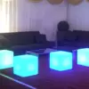 Изображение товара 1