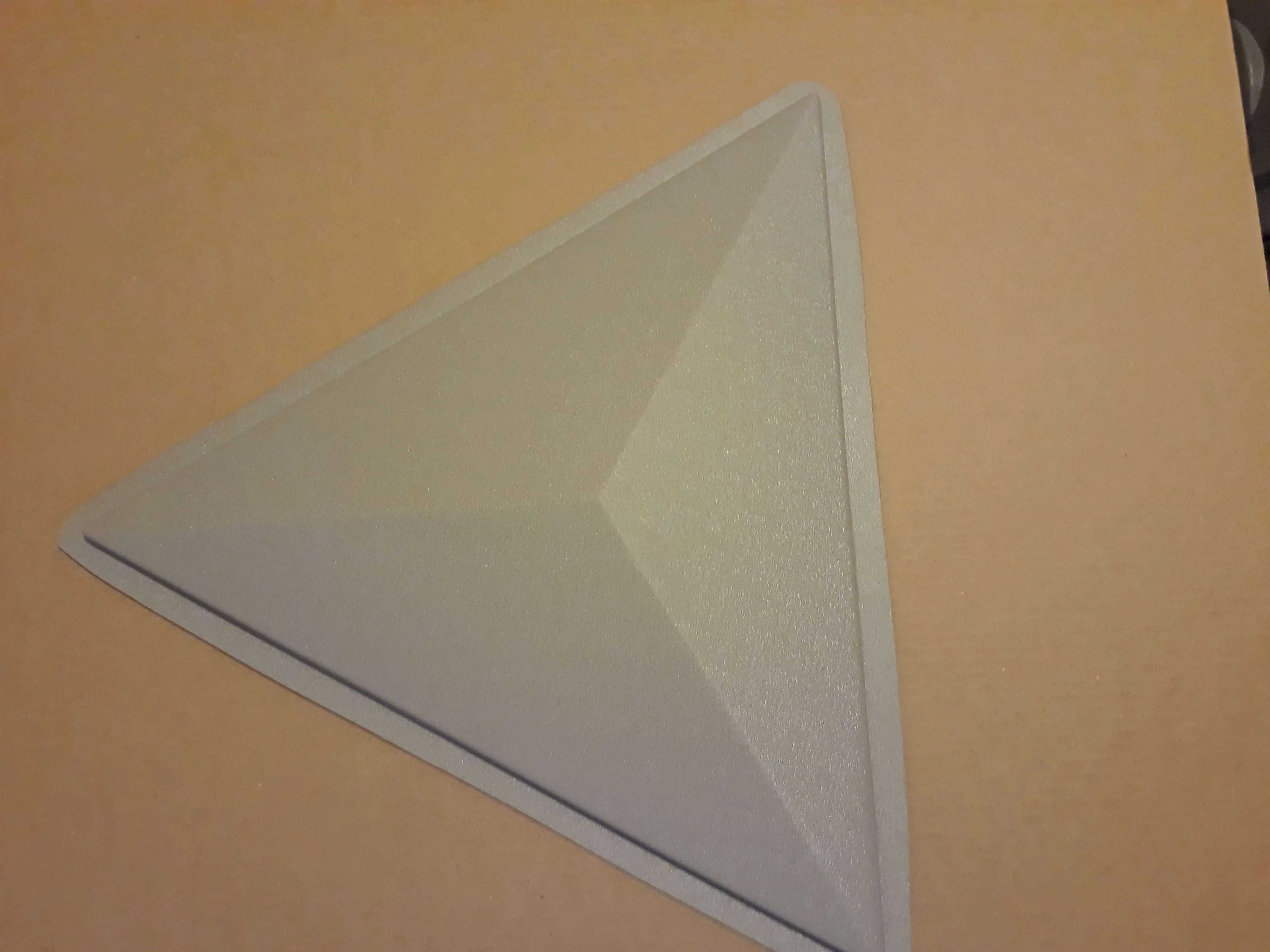 3д панели треугольники. Панель треугольник. Лед панели треугольные. Панель треугольник. Панель треугольник.