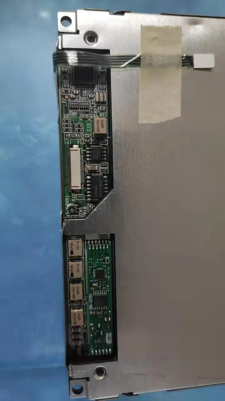 

LCD Screen for mindray BC 2800 New Original