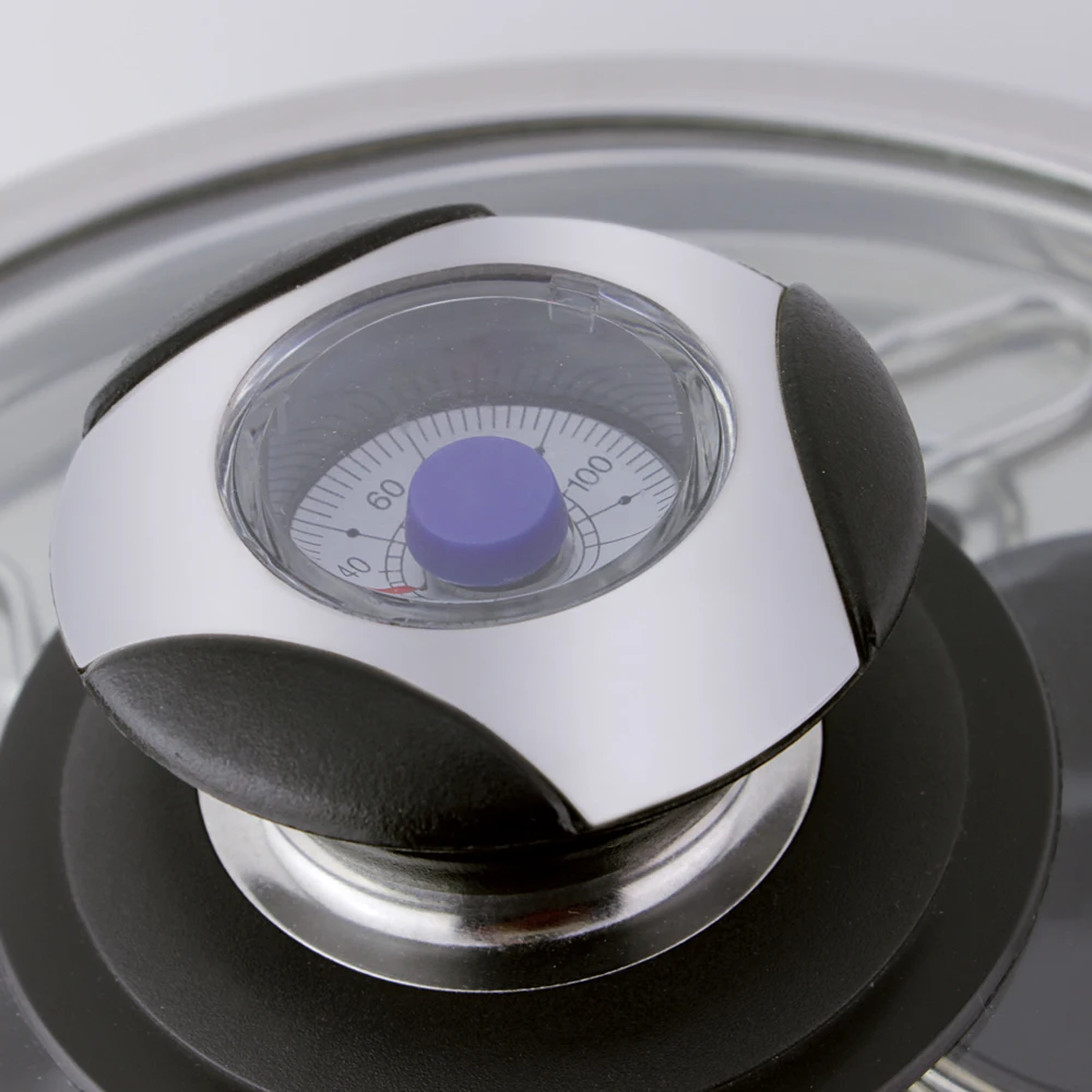 Отпариватель для яиц с крышкой кастрюля из нержавеющей стали приготовления пищи