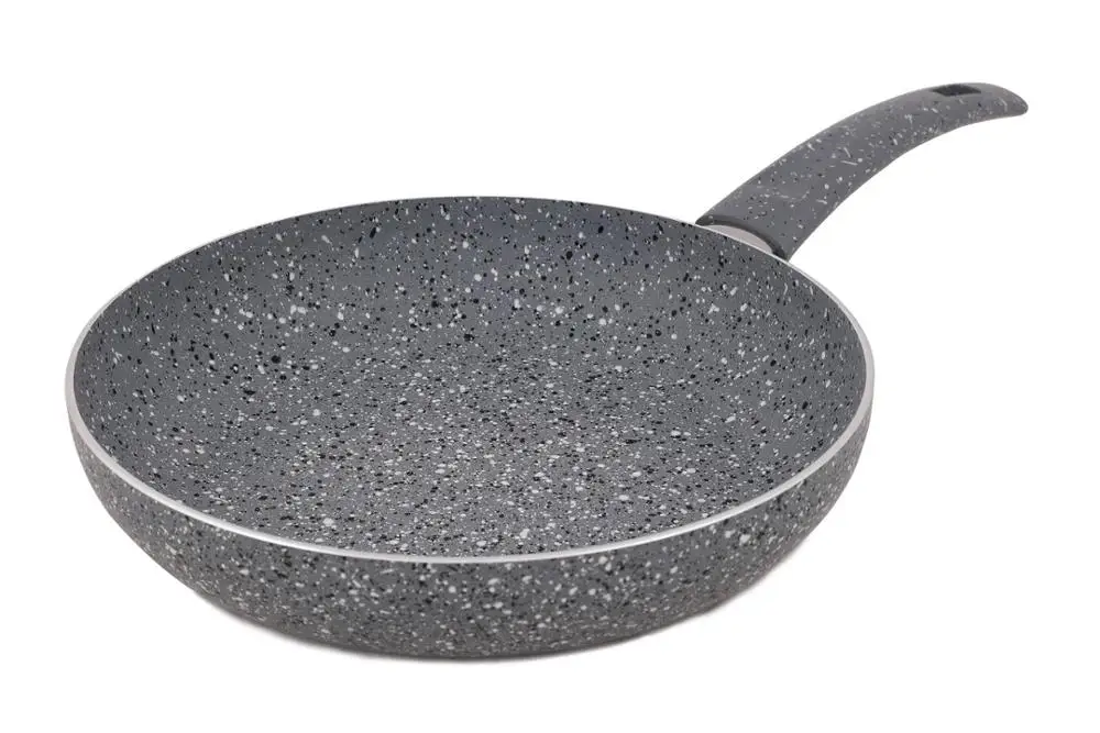 

Altenta Granite Pan