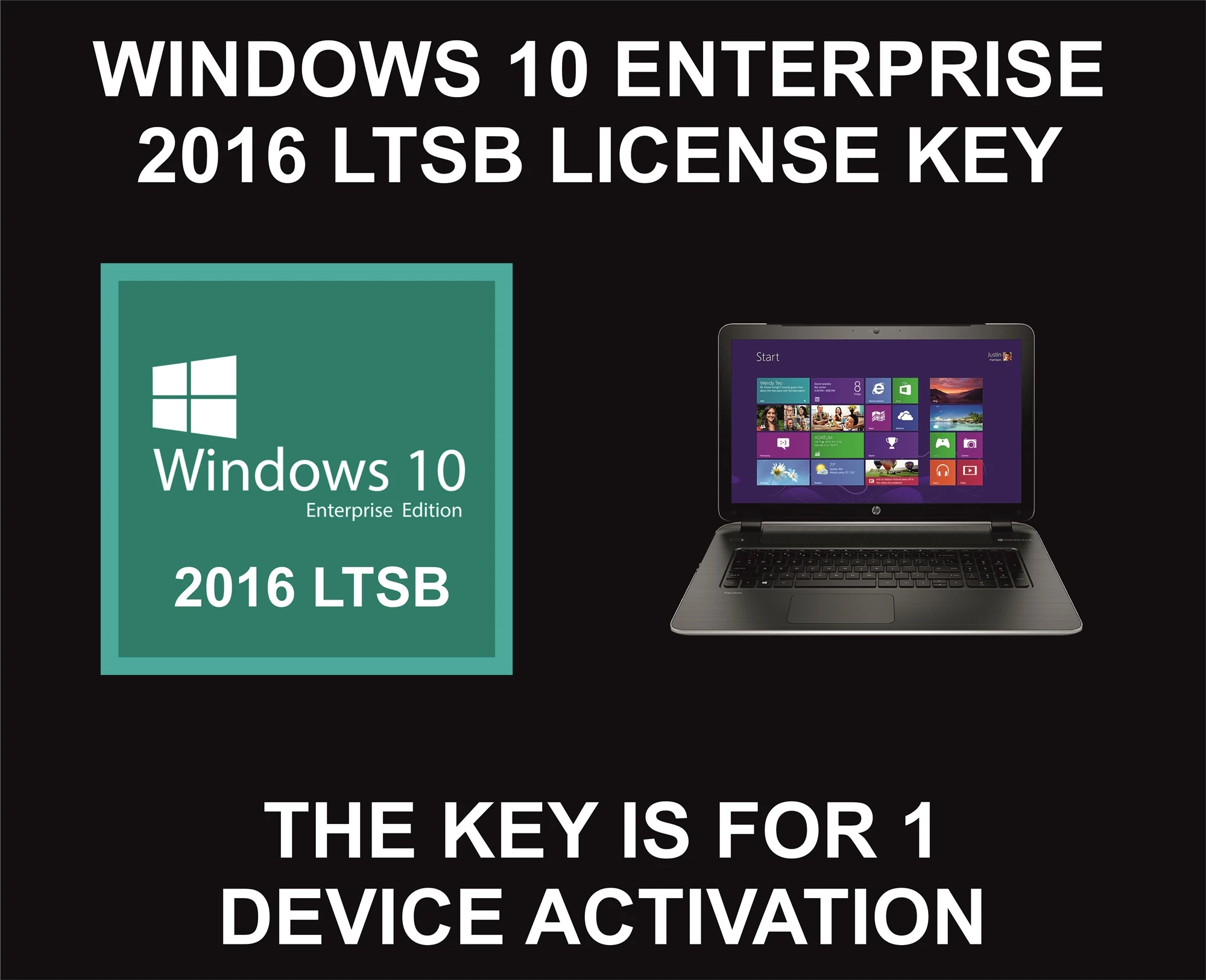 Ключ windows 11 ltsc. Ключ windows 11 ltsc. Windows server 2022 iso. Windows 11 ltsc. Ключ windows 11 ltsc.