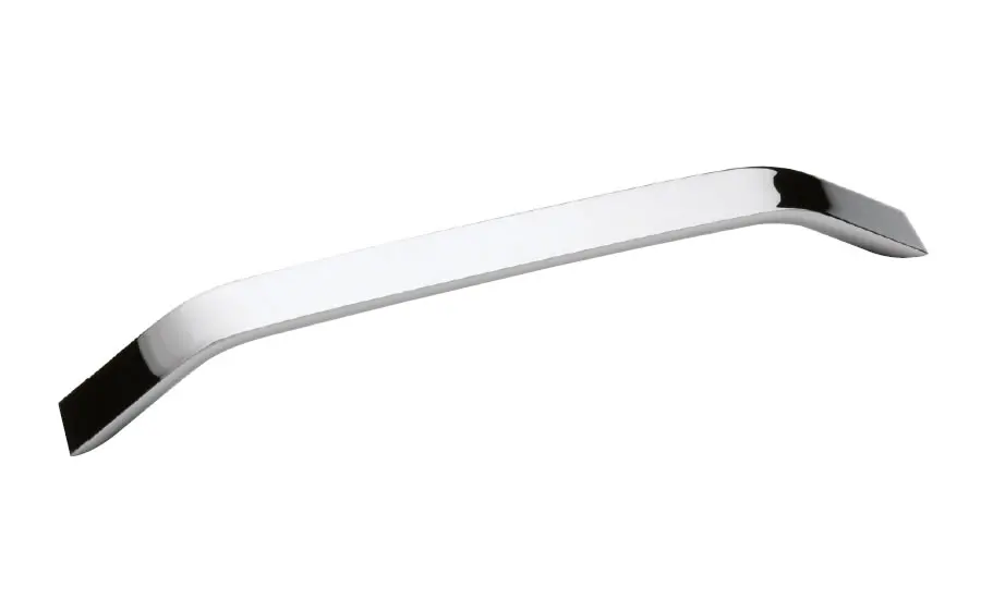

Алюминиевая ручка han sude для кухни, ванной, шкафа, ящика, аппаратное обеспечение, ручки измеряются и изготовлены из контакта 224 см, два sc