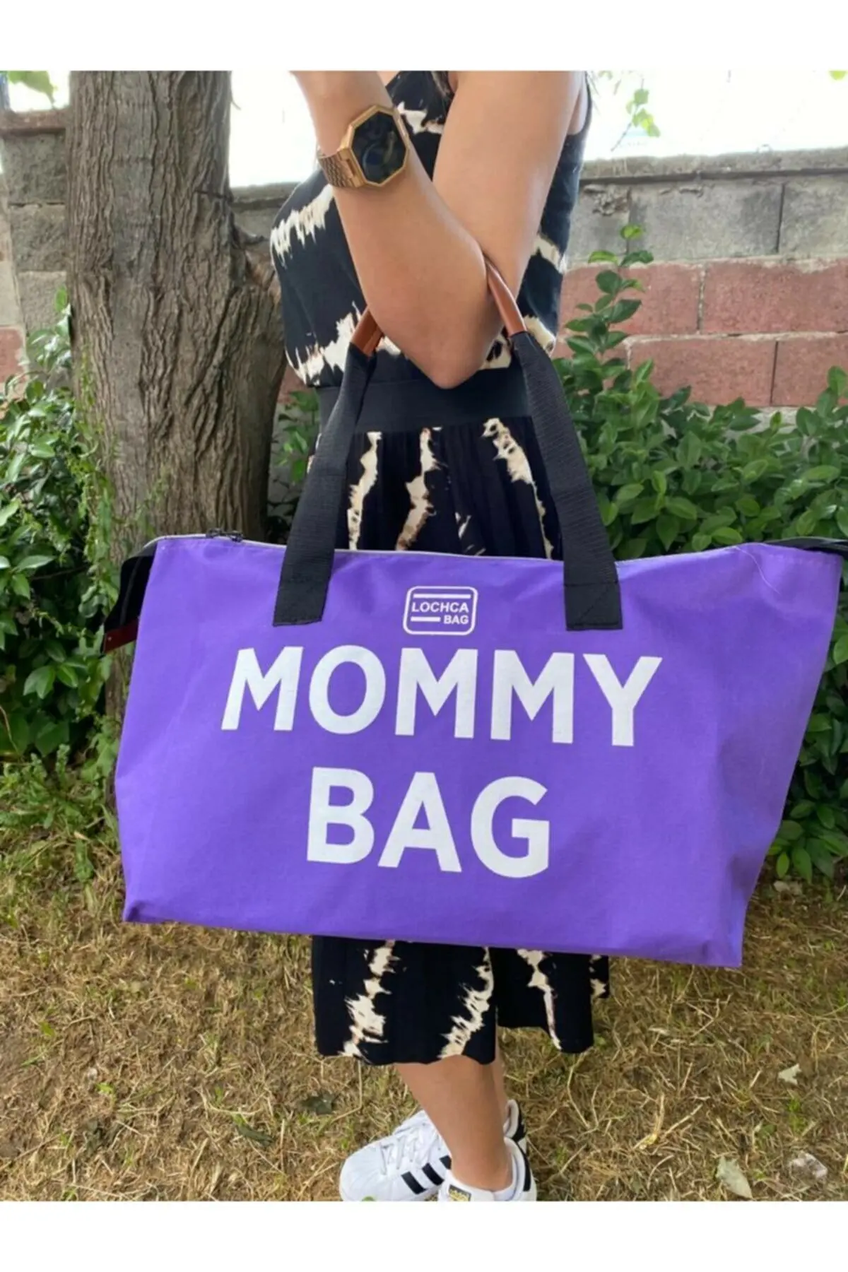 

2021 Mommy Bag Mommy Baby Nappy Care Bag Tote Large Nappy Travel Waterproof Women Bag Organizer Baby Care Backpack