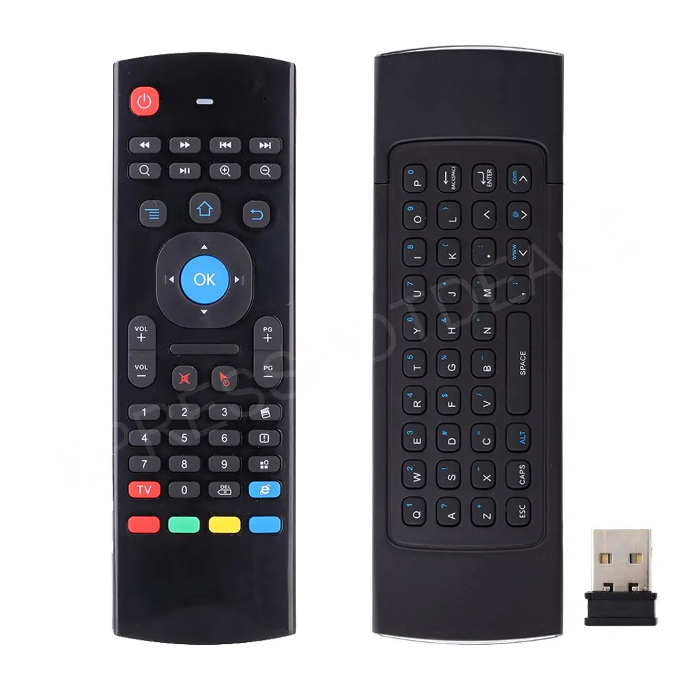 Raspberry Pi 4 Модель B Media Center Kit M4B01 2G | Компьютеры и офис