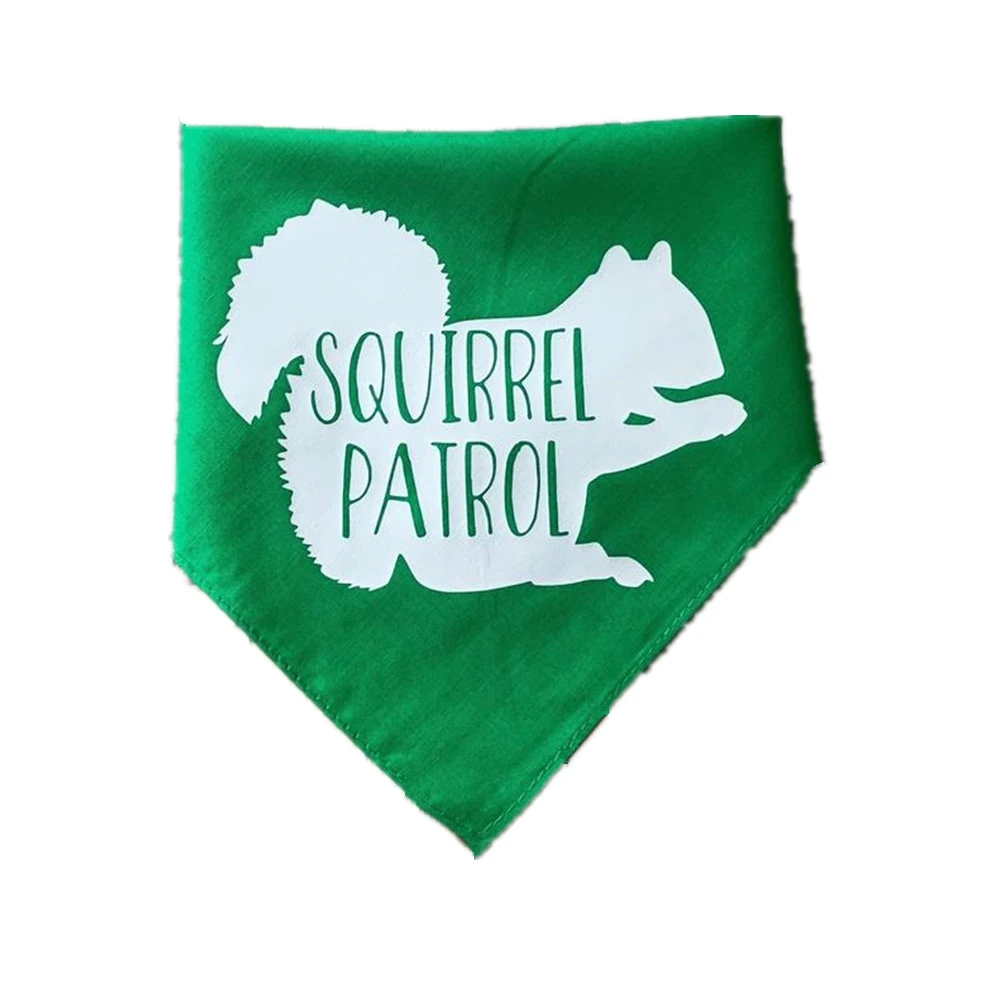 Best Bandana personalizada para perro, accesorios para perros, opciones de Color, accesorios para mascotas