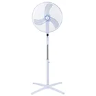 Вентилятор напольный Polaris PSF 3040RC