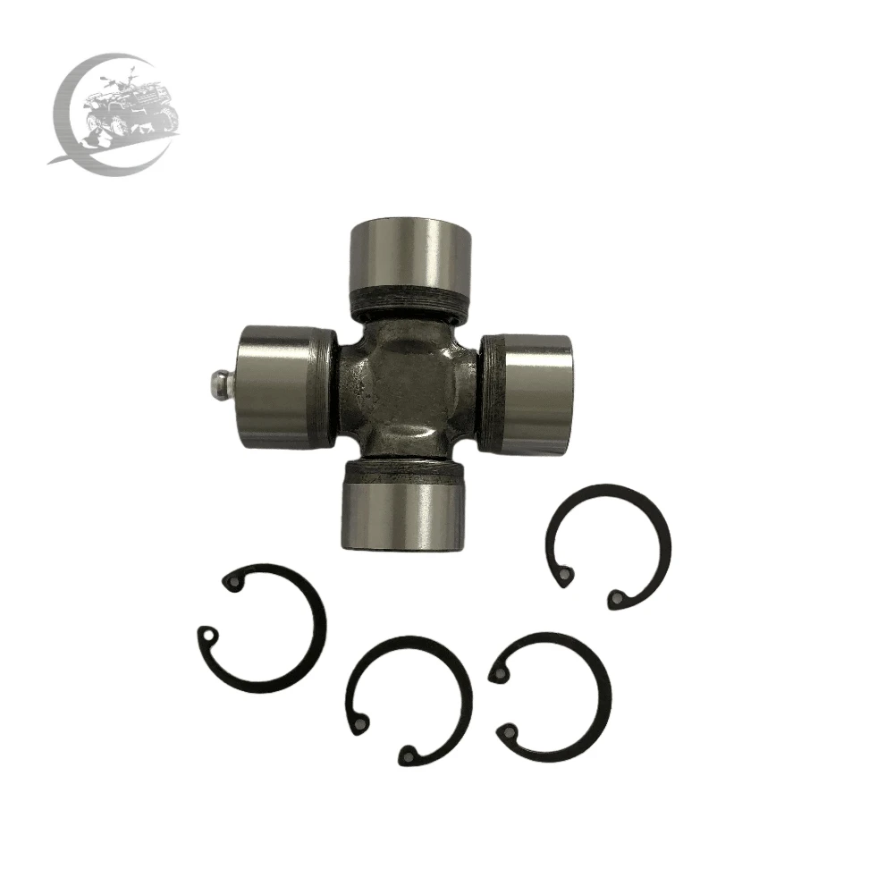 ATV UTV parts For CF 800 Cross big 25*64 7020-090130 C 500 800cc 500cc quad BUGGY GO KART | Transmission &amp Parts