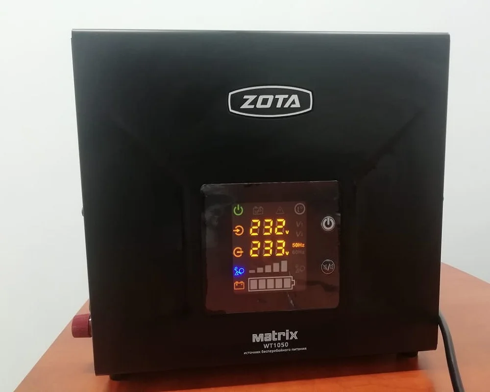 Источник бесперебойного питания matrix wt, zota. Источник питания zota matrix. Ибп для котла zota matrix 900. Ибп zota matrix wt2100. Zota matrix wt 300.