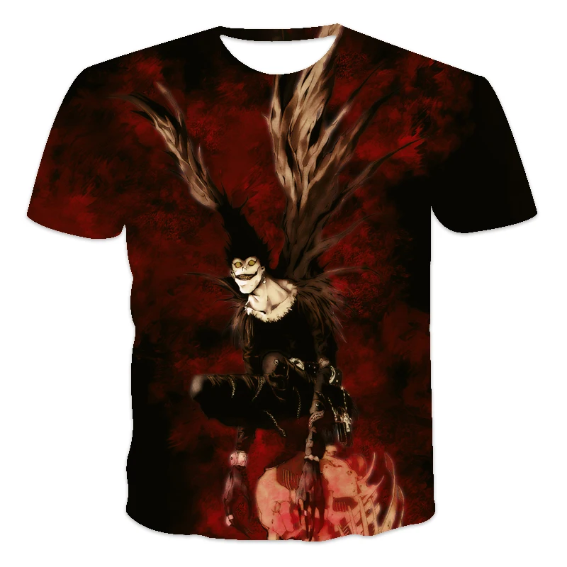 Футболка мужская оверсайз с коротким рукавом и круглым вырезом - купить по