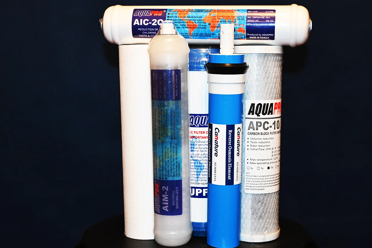 картриджи для гейзер престиж. фильтры гейзер престиж картриджи. комплект фильтров гейзер аллегро. картриджи для фильтра гейзер престиж. гейзер престиж 12л.