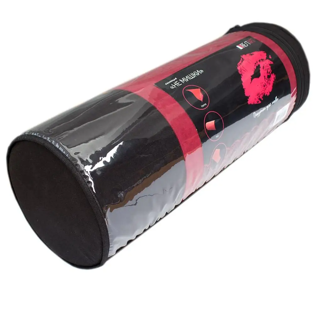 Подушка для любви POLI RA-500 RESRART | Красота и здоровье