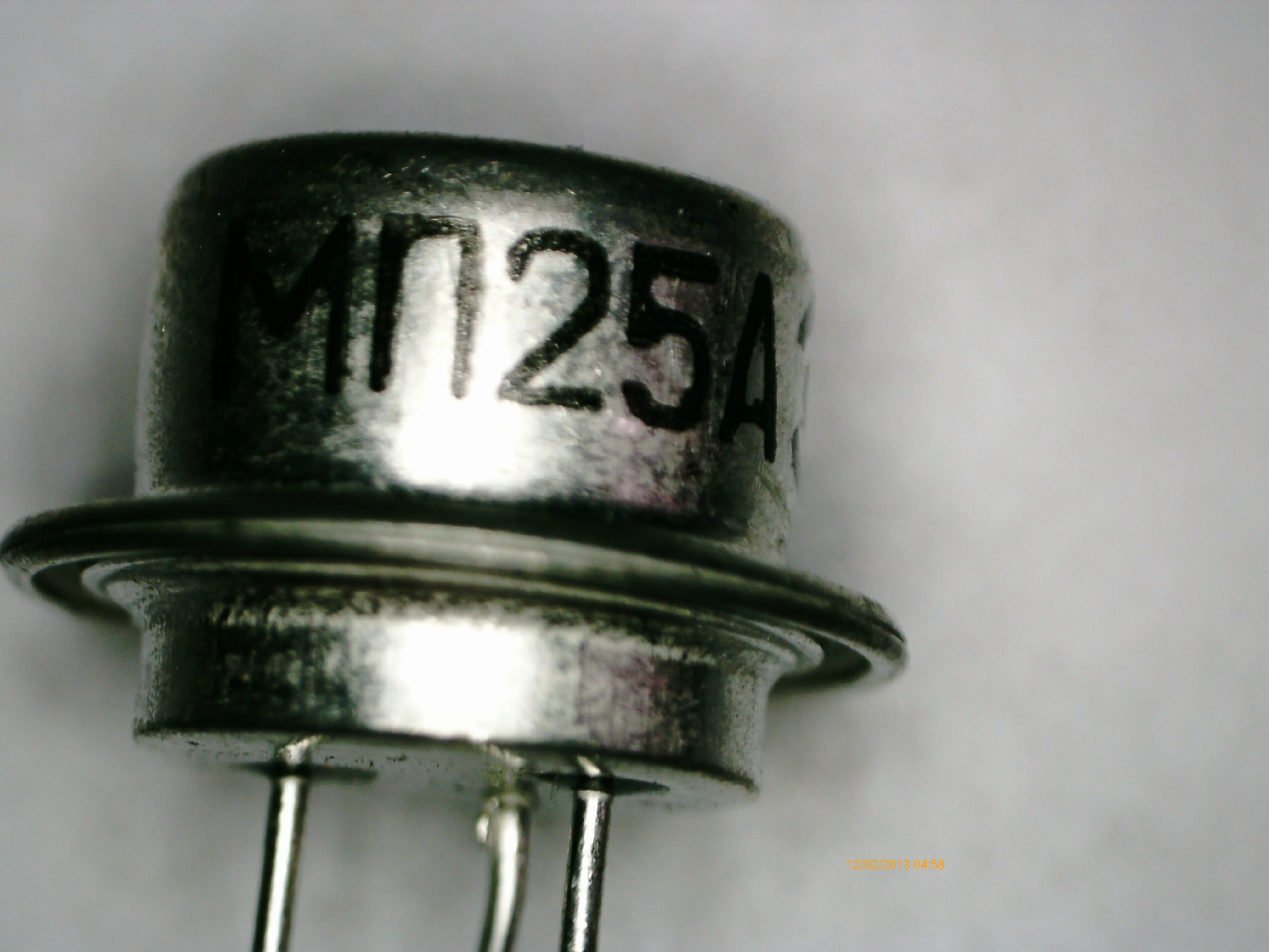 Мп 25. Транзистор мп25. Мп25а транзистор характеристики. Мп41 транзистор. Транзистор МП 25 маркировка.