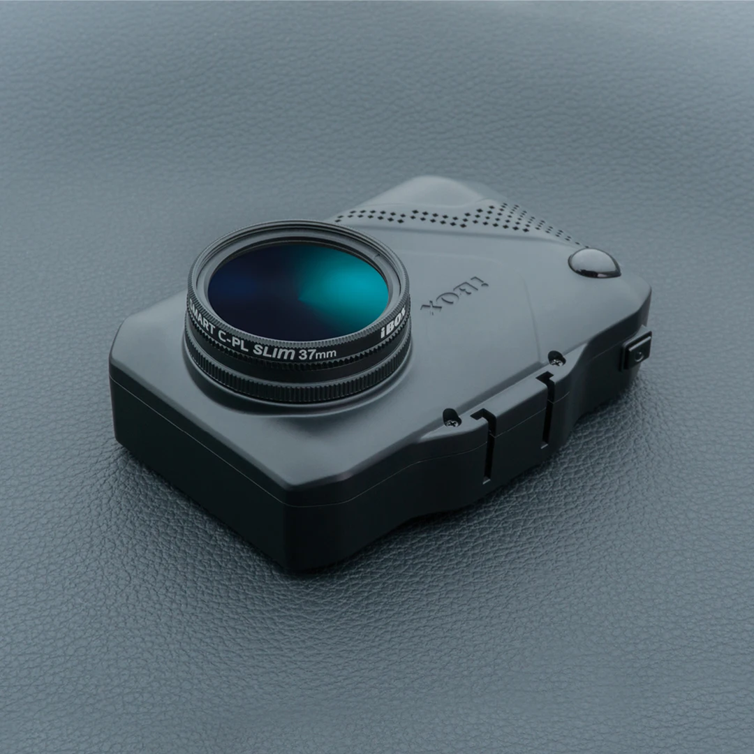 Ibox nova laservision wifi. Ibox rearcam nova 1080p. Ibox nova laser vision wifi signature. Радар-детектор ibox one laservision wifi signature. Ibox nova laservision wifi.