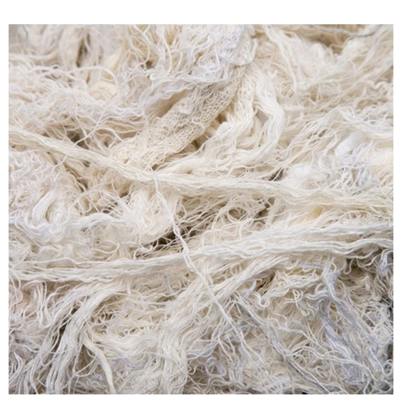 Высококачественный шерстяной масляный средство для ухода за пирожными 500