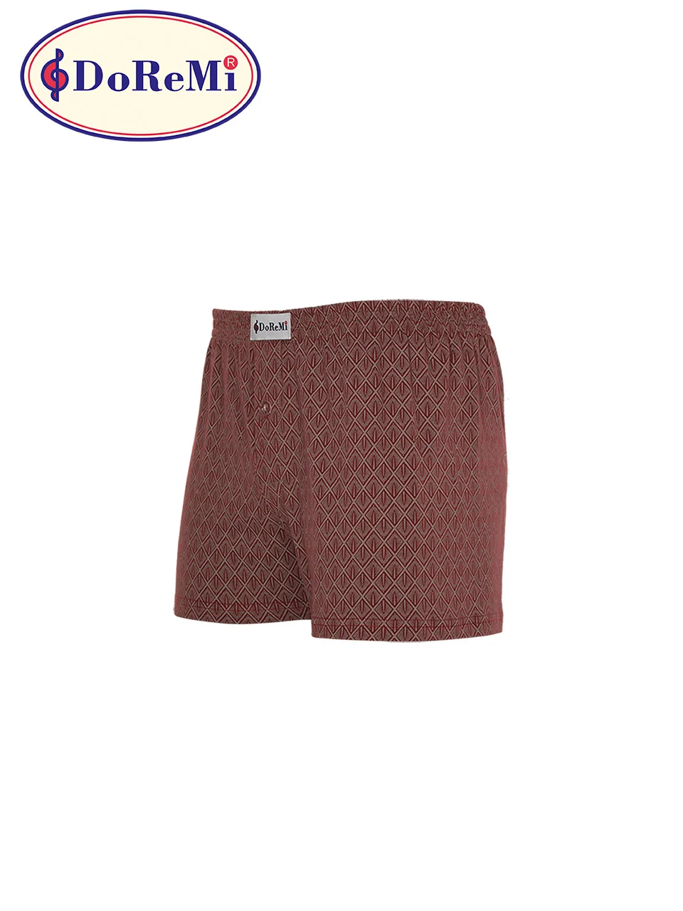 100 хлопок мужское нижнее белье сексуальное для мужчин трусы мужчин|Мужские