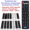 Изображение товара 0