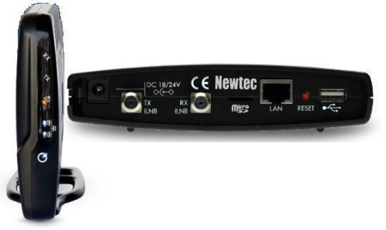 Newtec mdm2200. Sat 3 play. Mdm2510 newtec. малая земная станция спутниковой связи vsat ямал-07к. спутниковый модем mdm 2210.
