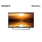 Sony Телевизор 32