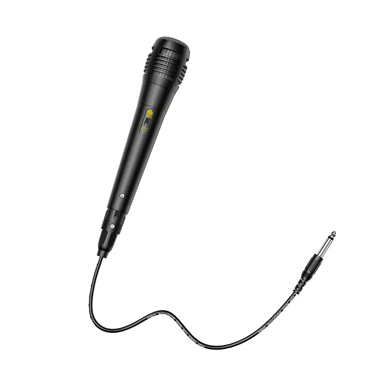 Беспроводная колонка HOCO BS37 Dancer Bluetooth 1800 мАч | Электроника