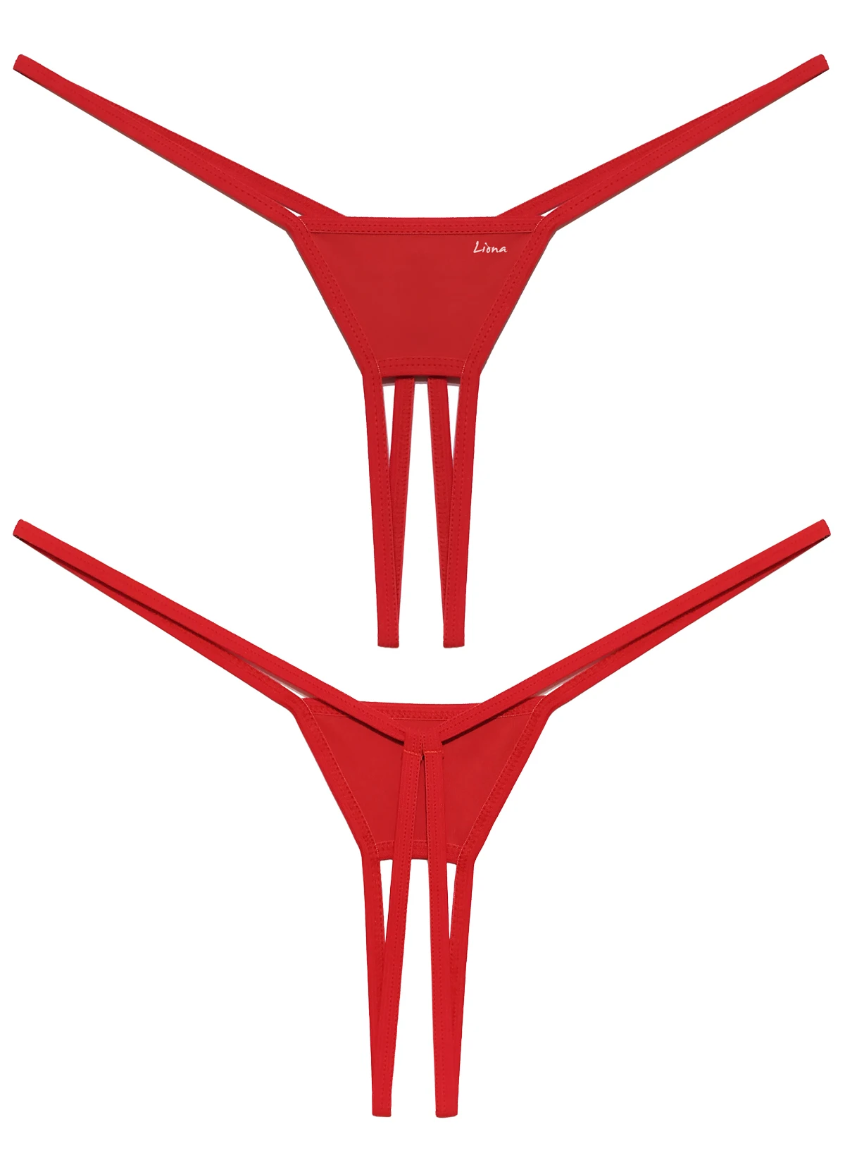 XS S M L XL XXL XXXL Размер черный красный цвет открытая промежность сексуальное нижнее