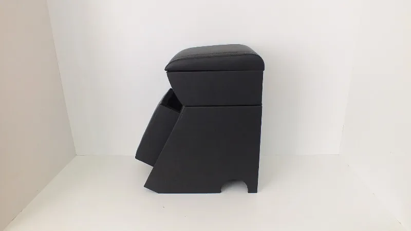 Бар Комфорт Люкс на УАЗ Хантер (UAZ Hunter) | Автомобили и мотоциклы