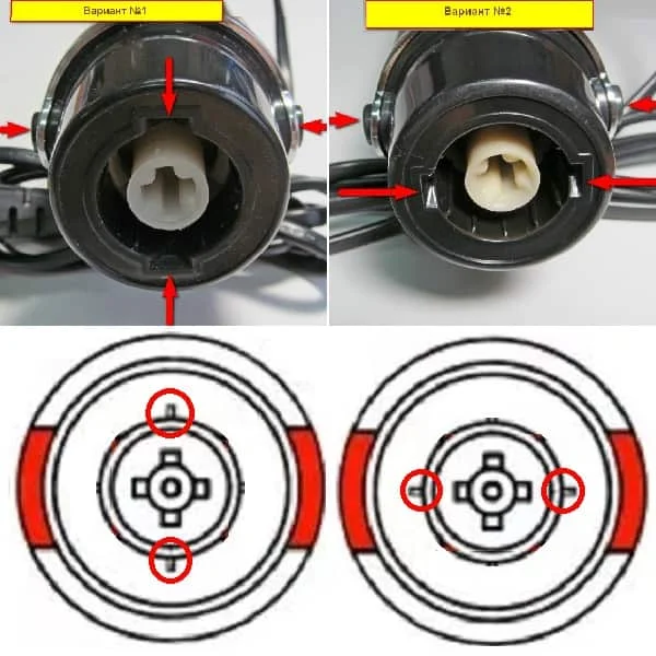 Redmond RHB-2912B-CH-V2 насадка измельчитель (чоппер) для блендера RHB-2912-черный (вариант №2) |