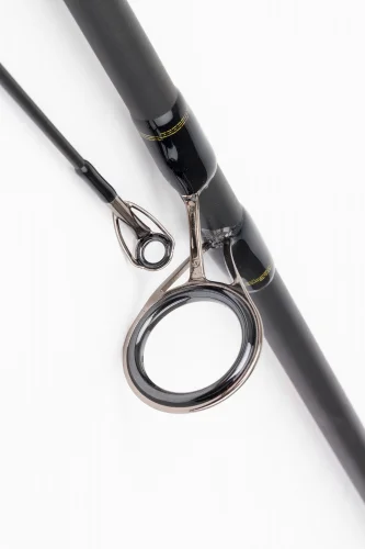 Shimano CATANA DX SPINNING 240 ML SUPER SENSITIVE | Спорт и развлечения