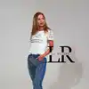 Изображение товара 0