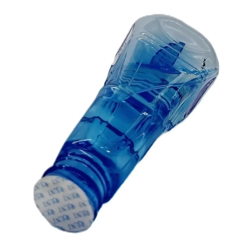 Lacoste L.12.12 Blanc bulk perfume White Lacote male 100 ml Reni No. 213 resistant | Perfume