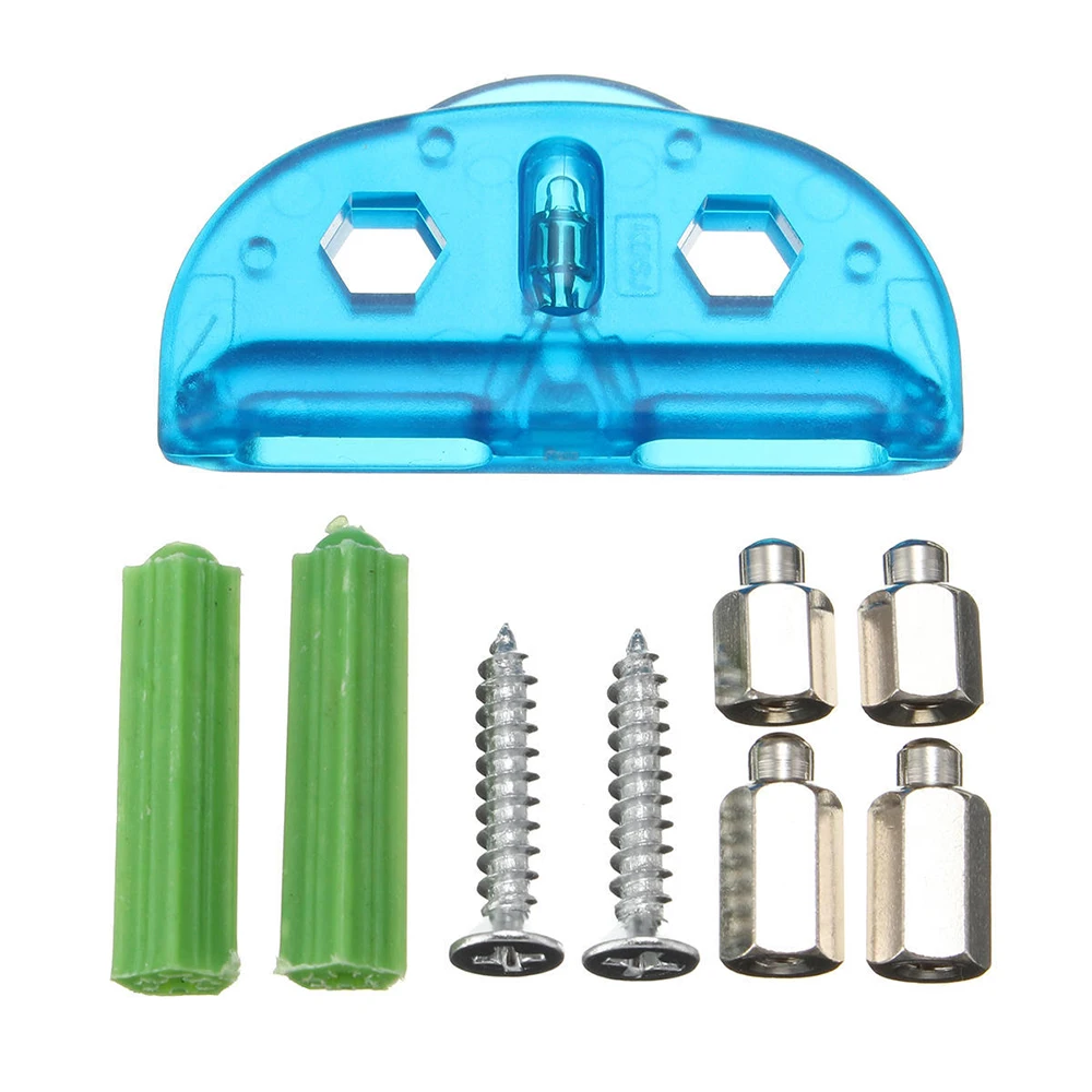 Дешево Высококачественная Беспроводная система ошейника с внешним периметром, беспроводное разборное ограждение для собаки, противоударный ошей... Продажа Высококачественная Беспроводная система ошейника с внешним периметром, беспроводное разборное ограждение для собаки, противоударный ошей...