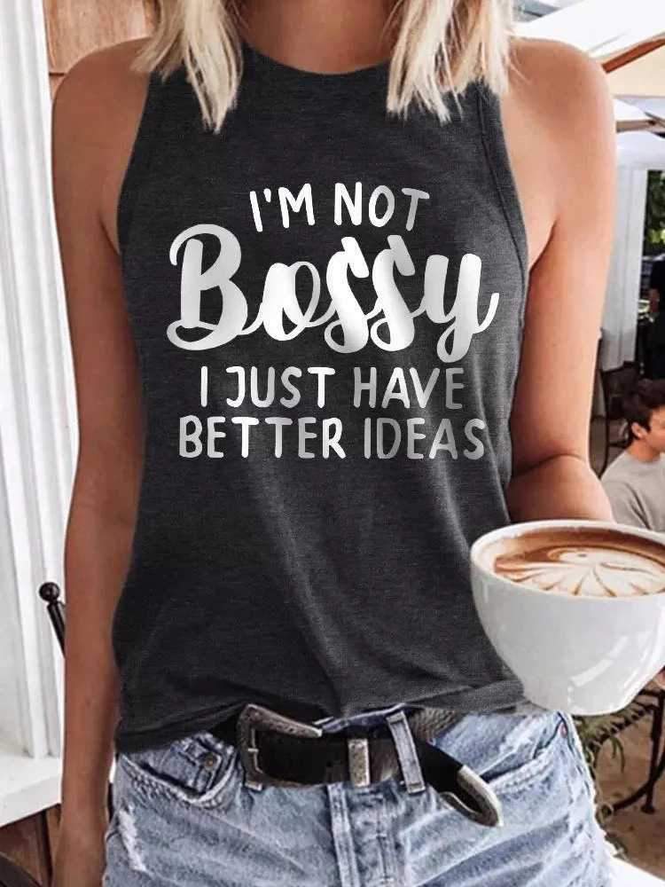 

Я не властелин, у меня только лучшие идеи, майка, одежда y2k, женская одежда, корсет, топы, женские топы, женская одежда, женская летняя одежда