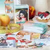 Изображение товара 3