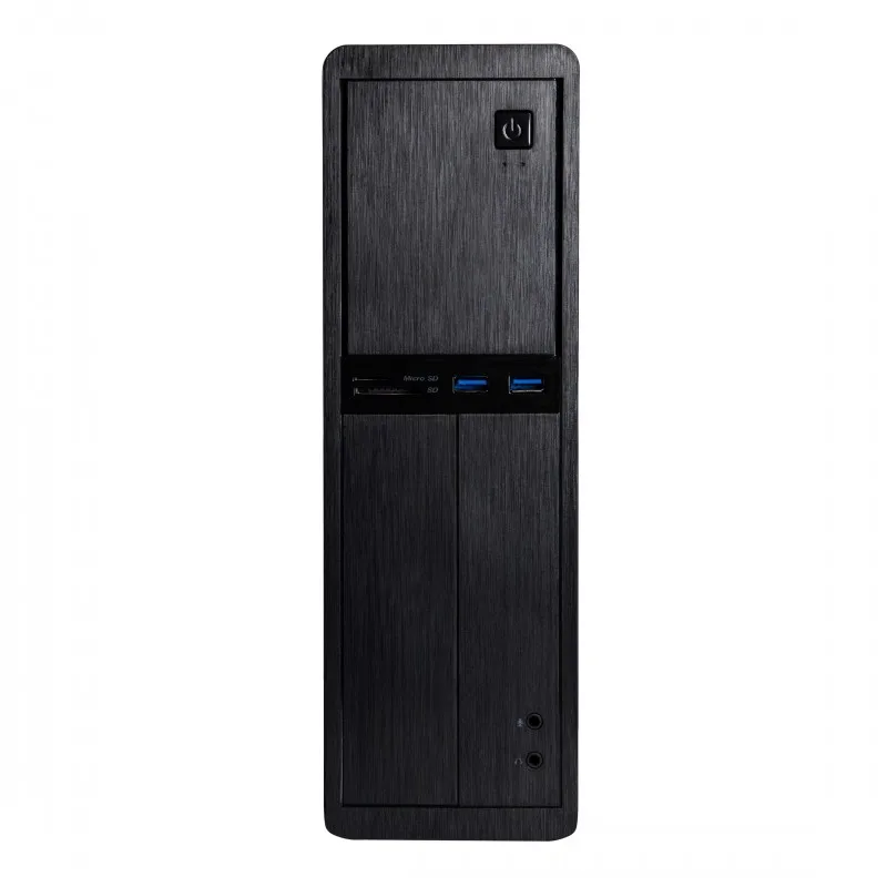 Preise JOYBE-COMPUTER DESKTOP PC JOYBE T300A RYZEN 3 2200G SSD 240GB 8GB DDR4 GRAFIKEN RADEON VEGA 8 DVD RECORDER Windows 10 Pro