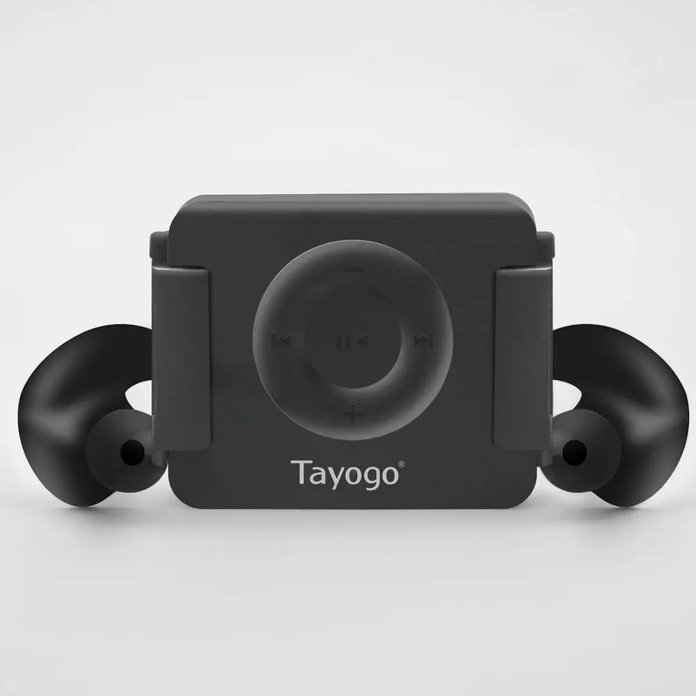 Водонепроницаемый чехол Tayogo C02 для iPod водонепроницаемый плавания преобразует