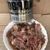 Изображение товара 2